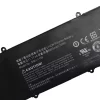 Kannettavan tietokoneen akku SMP SQU-1109,vizio CN15-A5 - Image 3