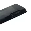 Kannettavan tietokoneen akku SMP SQU-1109,vizio CN15-A5 - Image 4