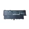 Kannettavan tietokoneen akku SAMSUNG NP530U3B,NP530U3C,NP535U3C,NP532U3X,NP540U3C