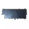 Kannettavan tietokoneen akku SAMSUNG NP530U3B,NP530U3C,NP535U3C,NP532U3X,NP540U3C - Image 2