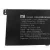 Kannettavan tietokoneen akku XIAOMI MI R15B01W - Image 3