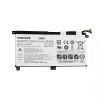 Kannettavan tietokoneen akku SAMSUNG NP8500GM