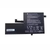 Kannettavan tietokoneen akku HP 918669-855,918340-1C1,HSTNN-IB7W