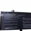 Kannettavan tietokoneen akku ASUS B31N1632 - Image 3