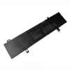 Kannettavan tietokoneen akku ASUS B31N1631
