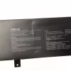 Kannettavan tietokoneen akku ASUS B31N1631 - Image 3