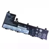 Kannettavan tietokoneen akku Lenovo L17M3P56,L17L3P56