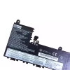 Kannettavan tietokoneen akku Lenovo L17M3P56,L17L3P56 - Image 3
