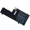 Kannettavan tietokoneen akku HP EliteBook x360 1030 G2
