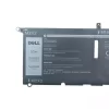 Kannettavan tietokoneen akku DELL XPS 13 9370,0H754V - Image 3