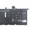Kannettavan tietokoneen akku DELL XPS 13 9370,0H754V - Image 4