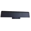 Kannettavan tietokoneen akku SONY VGP-BPS13/B ,VGP-BPS13A ,VGP-BPS13A/B,VGP-BPS13A/Q,VGP-BPS13A/R - Image 2