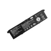 Kannettavan tietokoneen akku Xiaomi MI R13B02W