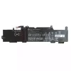 Kannettavan tietokoneen akku HP HSTNN-LB8G,HSTNN-DB8G,HSTNN-IB8C
