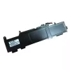 Kannettavan tietokoneen akku HP HSTNN-LB8G,HSTNN-DB8G,HSTNN-IB8C - Image 2