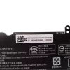 Kannettavan tietokoneen akku HP HSTNN-LB8G,HSTNN-DB8G,HSTNN-IB8C - Image 3