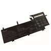 Kannettavan tietokoneen akku ASUS ZenBook Flip 15,ZenBook Flip 15 UX561UD