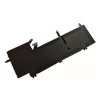 Kannettavan tietokoneen akku ASUS ZenBook Flip 15,ZenBook Flip 15 UX561UD - Image 2