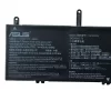 Kannettavan tietokoneen akku ASUS ZenBook Flip 15,ZenBook Flip 15 UX561UD - Image 3