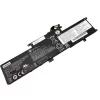 Kannettavan tietokoneen akku LENOVO ThinkPad S2 2018,ThinkPad L380