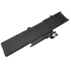 Kannettavan tietokoneen akku LENOVO ThinkPad S2 2018,ThinkPad L380 - Image 2