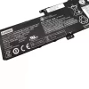 Kannettavan tietokoneen akku LENOVO ThinkPad S2 2018,ThinkPad L380 - Image 3