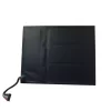 Kannettavan tietokoneen akku Pegatron Corporation Getac OB23-011NORV - Image 2