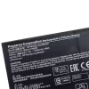 Kannettavan tietokoneen akku Pegatron Corporation Getac OB23-011NORV - Image 3