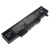 Kannettavan tietokoneen akku Gateway W35044LB,W35052LB,W35078LB