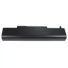 Kannettavan tietokoneen akku Gateway SQU-715,SQU-716,SQU-720,SQU-721 - Image 2