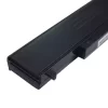 Kannettavan tietokoneen akku Gateway SQU-715,SQU-716,SQU-720,SQU-721 - Image 3
