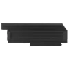 Kannettavan tietokoneen akku LENOVO 45N1027,45N1026 - Image 2
