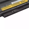 Kannettavan tietokoneen akku LENOVO 45N1027,45N1026 - Image 3