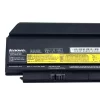 Kannettavan tietokoneen akku LENOVO 45N1027,45N1026 - Image 4