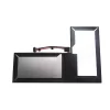 Kannettavan tietokoneen akku MD 99352,MD 99512,Akoya E2213,Akoya S2217 - Image 2