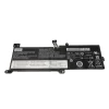 Kannettavan tietokoneen akku LENOVO Ideapad 330-14IKB,Ideapad 330-15IKB