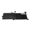 Kannettavan tietokoneen akku LENOVO Ideapad 330-14IKB,Ideapad 330-15IKB - Image 2