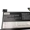 Kannettavan tietokoneen akku LENOVO Ideapad 330-14IKB,Ideapad 330-15IKB - Image 3