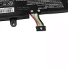 Kannettavan tietokoneen akku LENOVO Ideapad 330-14IKB,Ideapad 330-15IKB - Image 4