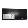 Kannettavan tietokoneen akku MSI BTY-S31,BTY-S32