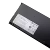 Kannettavan tietokoneen akku MSI BTY-S31,BTY-S32 - Image 3