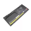 Kannettavan tietokoneen akku LENOVO 42T4938,42T4978