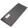 Kannettavan tietokoneen akku LENOVO 42T4938,42T4978 - Image 2