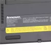 Kannettavan tietokoneen akku LENOVO 42T4938,42T4978 - Image 3