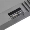Kannettavan tietokoneen akku LENOVO 42T4938,42T4978 - Image 4