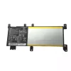 Kannettavan tietokoneen akku ASUS F442U,A480U