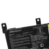 Kannettavan tietokoneen akku ASUS F442U,A480U - Image 3