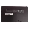 Kannettavan tietokoneen akku HP 504610-001,493529-371