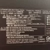 Kannettavan tietokoneen akku FUJITSU FMVNBP233,FPCBP424 - Image 3
