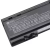 Kannettavan tietokoneen akku HP AR08,AR08XL - Image 3